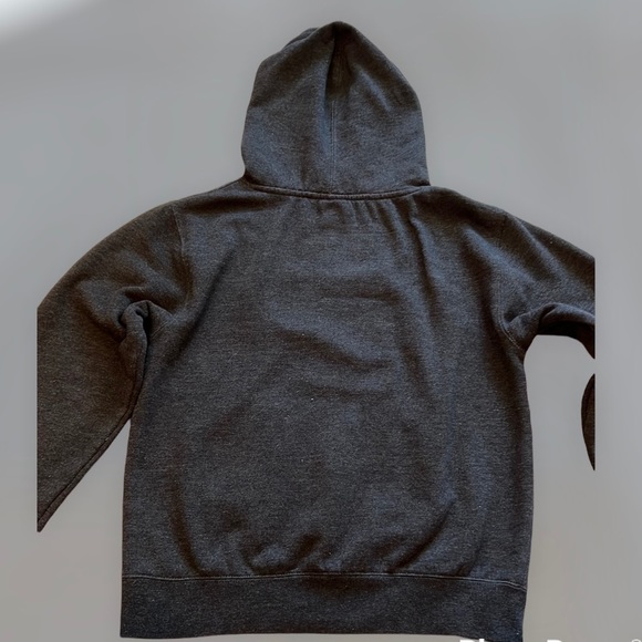 Cat Sweatshirt - Picture 5 of 7